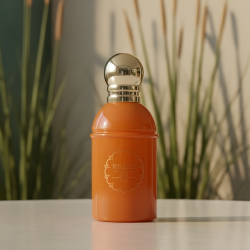 Brand Collection Perfume No. 333